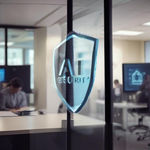 CrowdStrike Q2 FY2026: ARR Surges on AI-Driven Security Push Amid Record Non-GAAP Earnings