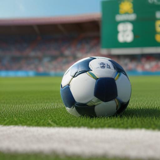 Cruz Azul vs Santos Laguna: Apertura 2025 Matchday 5 Showdown