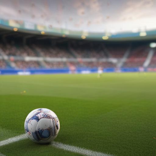 Cruz Azul vs Toluca: Liga MX Showdown Sparks Weekend Momentum