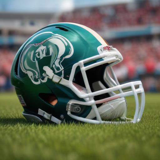 CSU vs Miami RedHawks in Snoop Dogg Arizona Bowl Sparks Postseason Buzz in Tucson