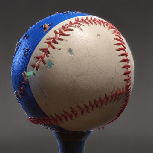 Cubs Bring Up Caissie for Late-Season Power Boost