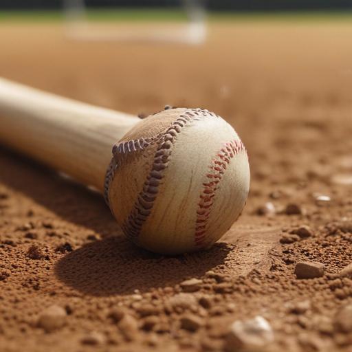 Cubs' Cade Horton Breaks Out as a Postseason Weapon