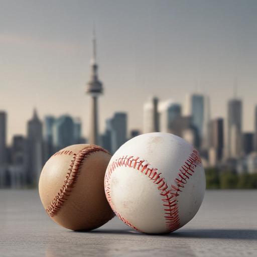 Cubs' Caissie Makes Toronto Debut, Hometown Moment Signals Bright Future