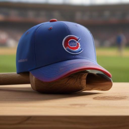 Cubs Cling to Wild-Card Lead as Brewers Pull Away in NL Central
