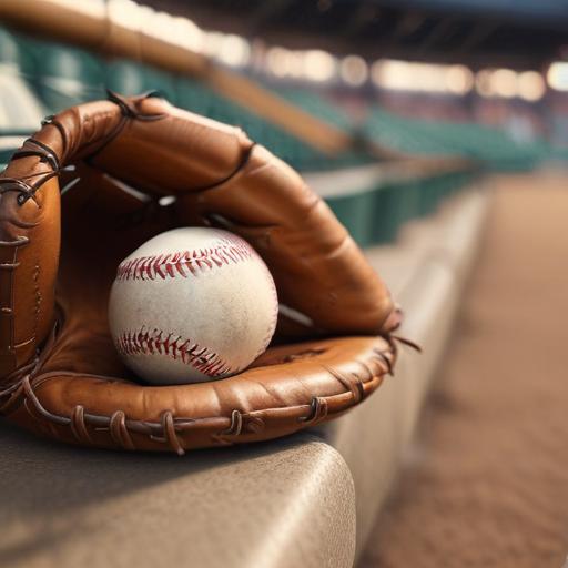Cubs Compete in Intensified Playoff Race as Rivals Fortify Roster