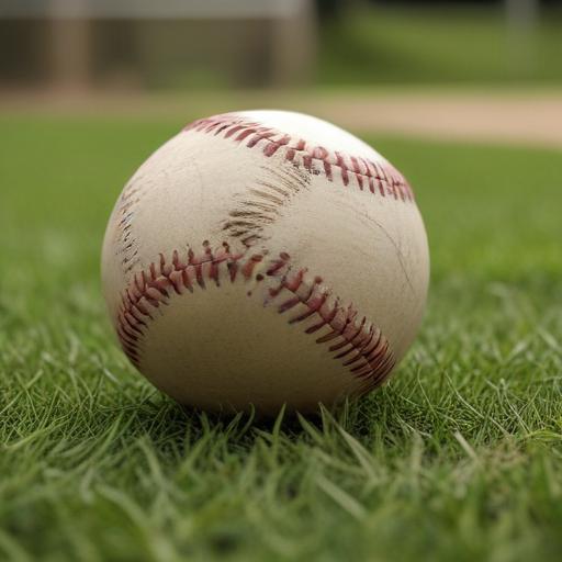 Cubs Face Injury Setbacks and Sluggish Offense: Can Tonight Spark a Revival?