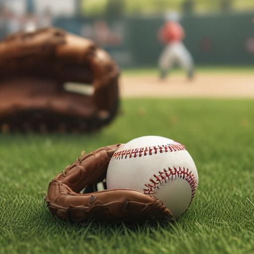 Cubs' Future: All-Star Game, New Strategies, and Rising Stars Await!