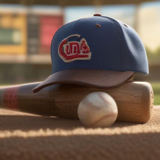 Cubs Hope Matt Shaw Breakout Sparks October Push