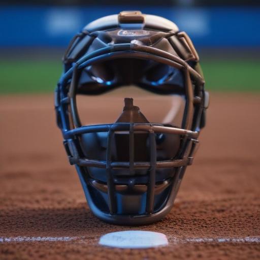 Cubs Protect Catcher Depth as Amaya Returns, Taillon Nears Return