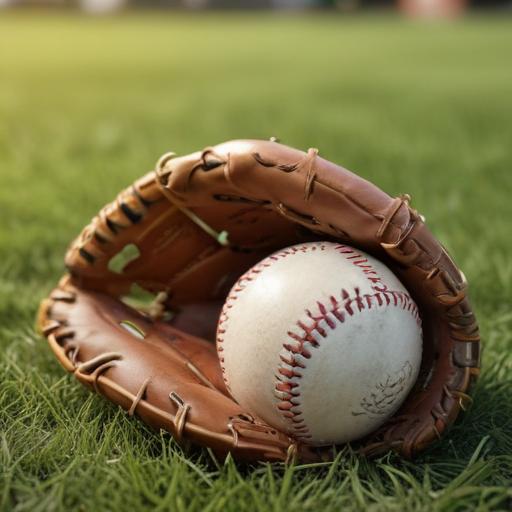 Cubs Ready for Weekend Reunion With Familiar Faces Against the Angels