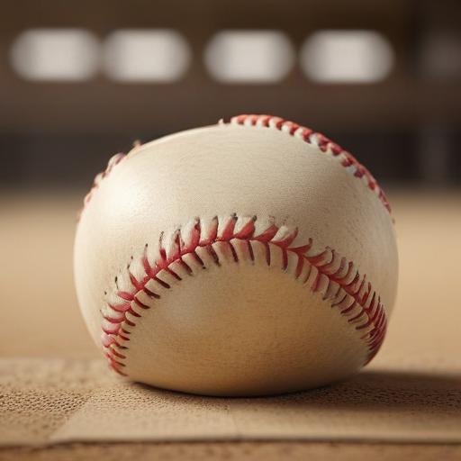 Cubs Shuffle Roster for Doubleheader: Little Recalled, Taillon Uncertain