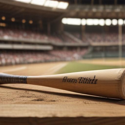 Cubs' Trade Deadline: A Cautious Bet or Missed Opportunity?