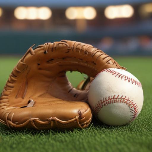 Cubs vs. Reds: Can Chicago Bounce Back in Tonight's MLB Showdown?