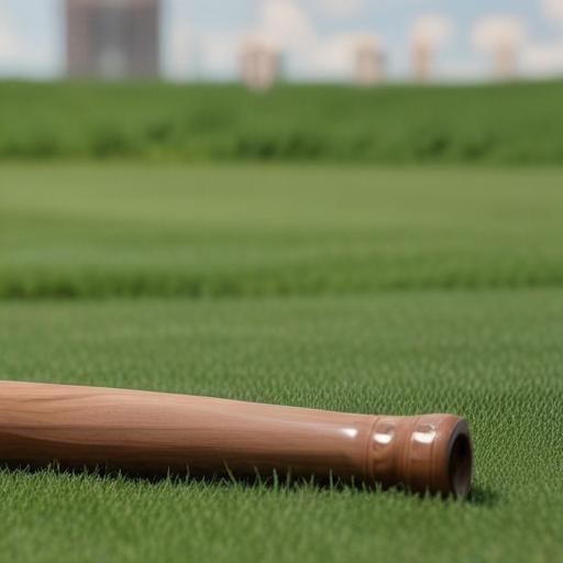 Cubs vs Blue Jays: Ben Brown vs Jose Berrios in Toronto Series Opener