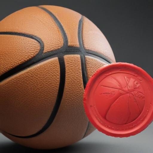 Cunningham Fined Again by WNBA Over Officiating Critiques