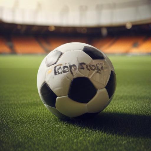 Cup Clash at Molineux: Wolves vs West Ham Preview Sparks Momentum