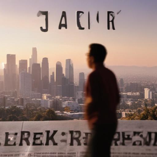 Curtis Stands Firm: "Freakier Friday" to Honor LA's Resilience