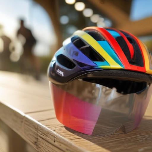 Cyclists Gear Up for Pelotonia Weekend: What to Expect!