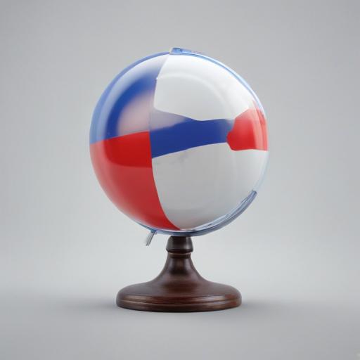 Czechia's Citizen-Led Branding Aims to Reframe the Nation's Global Image