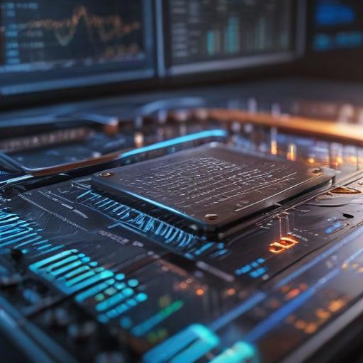 D-Wave Quantum's Earnings: What’s Next for Investors?