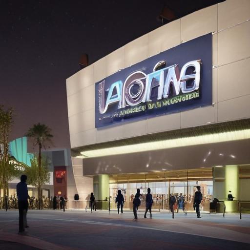 D23 Announces 2026 Anaheim Return and New FAN Ambassador