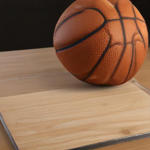 D’Tigers Reveal AfroBasket 2025 Squad — Surprise Picks Ignite Debate