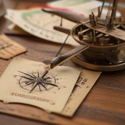 Da Vinci Exhibit Brings Educational Twist to Alaska State Fair