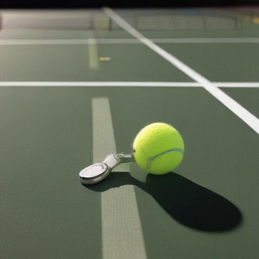 Dabrowski and Routliffe Capture Cincinnati Open Doubles Title