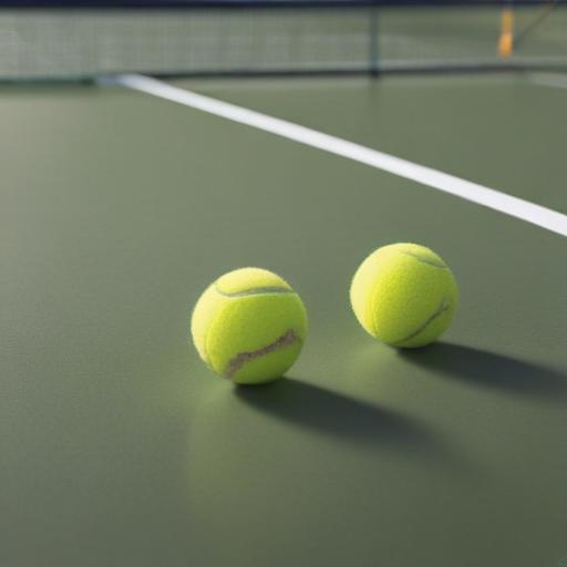 Dabrowski and Routliffe Clinch Cincinnati Open Women's Doubles Title