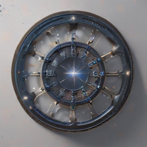 Daily Horoscope: Focused Momentum Across the Zodiac