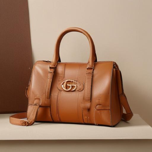 Dakota Johnson Debuts Fall Look in Gucci Brixton Horsebit Loafers and Luxe Tote