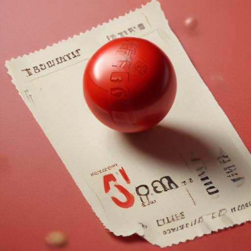Dallas-Area Powerball $1M Winner as Jackpot Climbs to $565M for Saturday Draw
