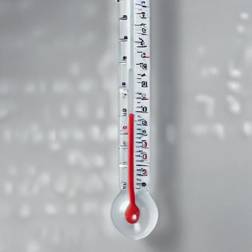 Dallas-Fort Worth Under Heat Advisory as Humidity Drives Feels-Like Temperatures Higher