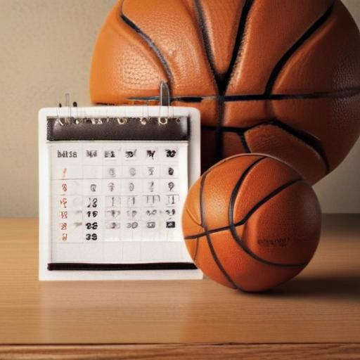 Dallas Mavericks Set for Big-Name Showdowns in 2024-25 Schedule
