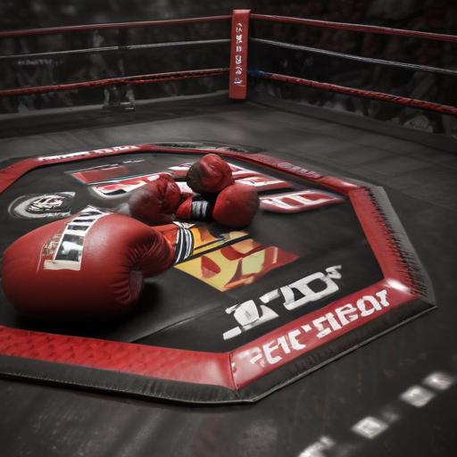 Dana White Awards Five UFC Contracts in Knockout-Heavy Contender Series Night