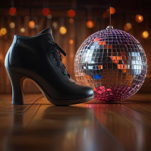 Dancing With the Stars Season 34 Promo Hints at Fresh Energy Ahead of Premiere