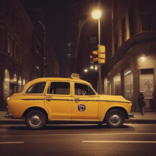 Danny DeVito and Carol Kane Bring Taxi Nostalgia to Sunny Season 17 Finale