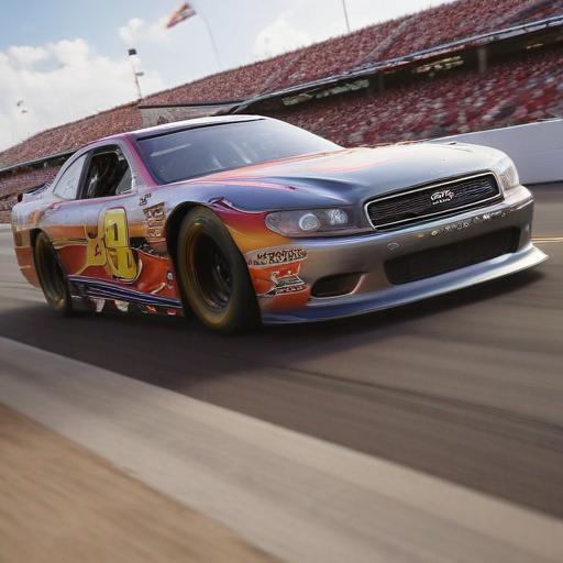 Darlington Southern 500 Opens NASCAR Playoffs as Hendrick Motorsports Fields Four