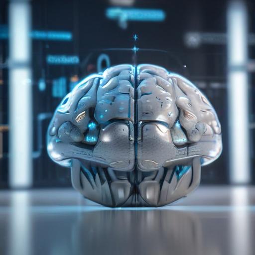 Databricks Nets Near-$100B Valuation as AI Push Attracts Fresh Funding