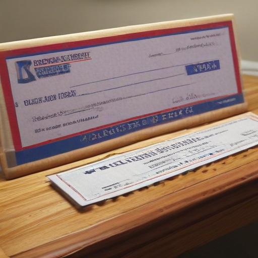 David Booth's Historic $300 Million Gift Transforms Kansas Athletics