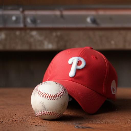 David Robertson’s Surprise Return Stirs Phillies Bullpen Questions