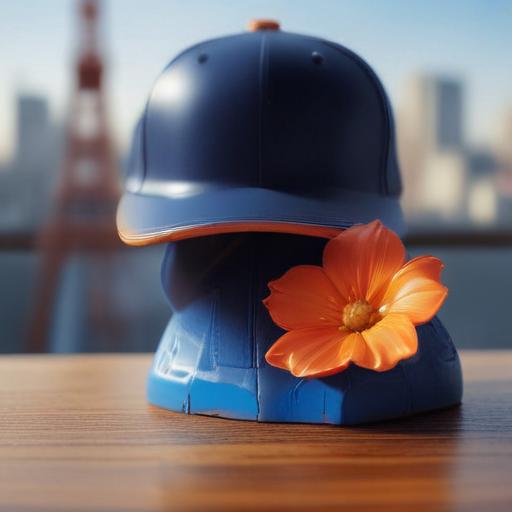 David Stearns in Tokyo: Mets' Visit Fuels Murakami Speculation