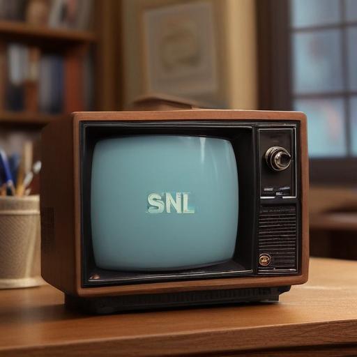 Davidson's Hilarious Take on SNL's Star-Studded Audience
