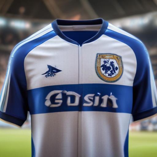 De Jong Shocks Fans with Surprising Move to FC Porto!