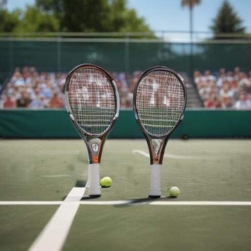 De Minaur and Zverev Gear Up for Cincinnati Showdown