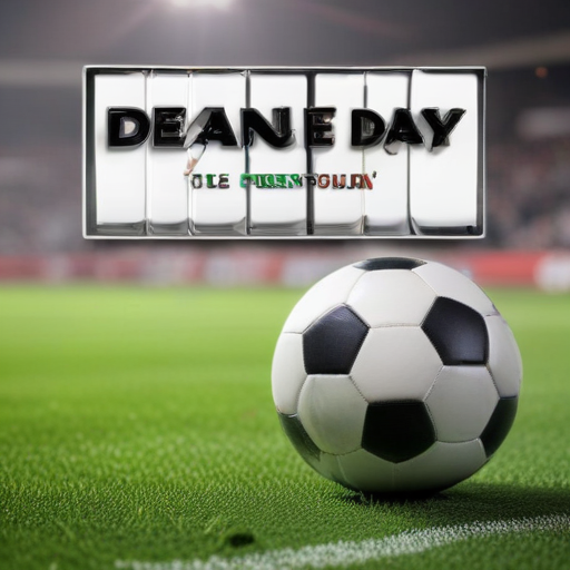 Deadline Day Drama: Manchester United Target Martinez, Chelsea Eye Harder