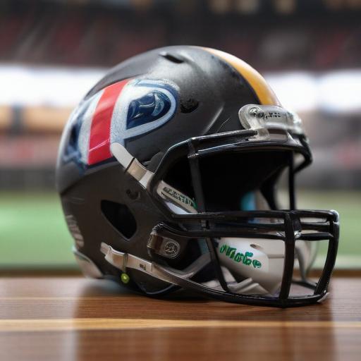 Deadline Day Shakeup: NFL Trims Rosters to 53