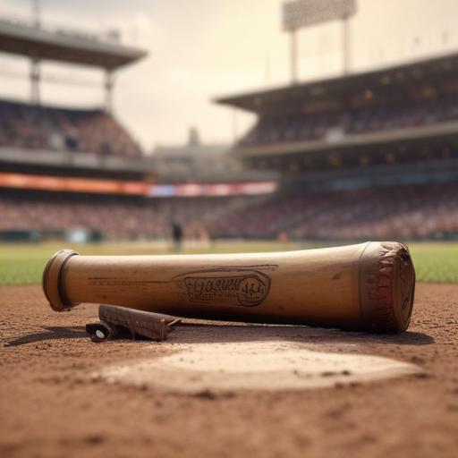 Deadline Drama: MLB Teams Shake Up Roster for Playoff Push!
