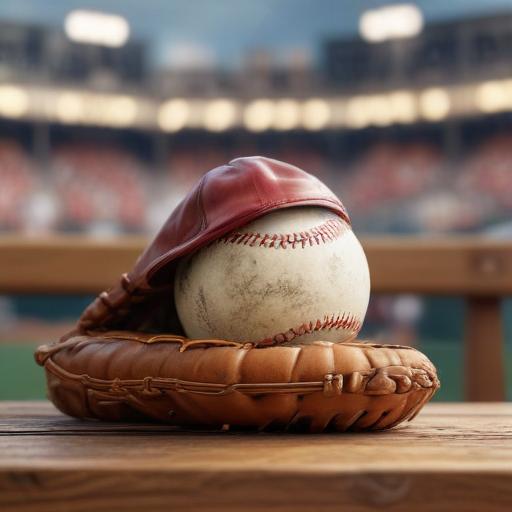 Deadline Drama: Phillies Seek Pitching Boost Amidst White Sox Victory