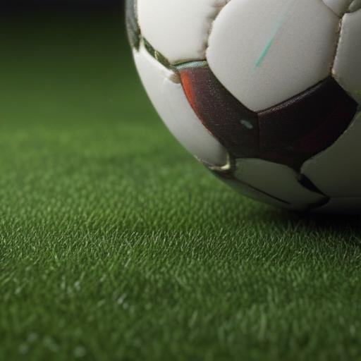 Decision Day 2025 Sets Stage for Dramatic MLS Cup Playoffs